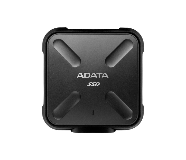 Adata SD700 1TB ASD700-1TU3-CBK - 340514 - zdjęcie